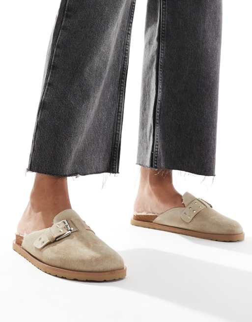 Steve madden fur lined sneakers online