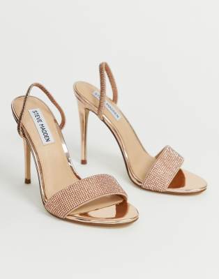 steve madden fierce rhinestone