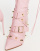 Thumbnail 4 van 4