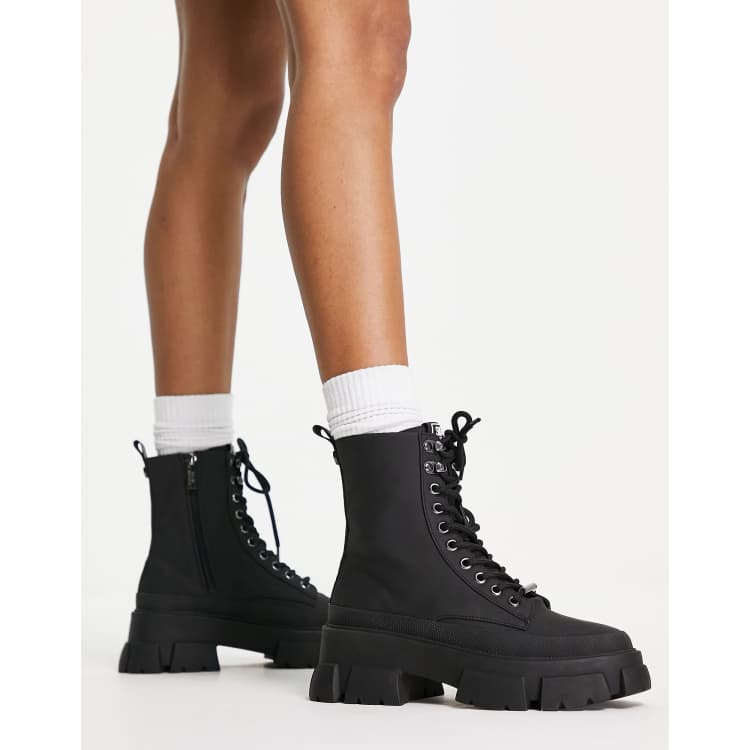 Steve madden sale women boots