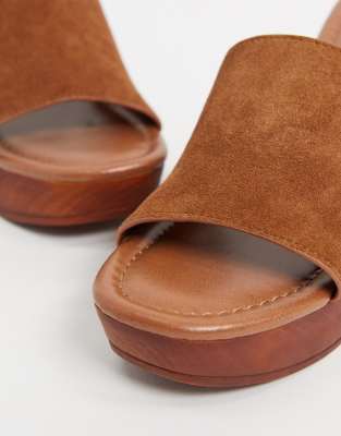 steve madden fran sandals