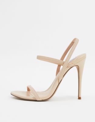 Steve madden 2025 gabriella heel