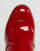 Thumbnail 3 of 4