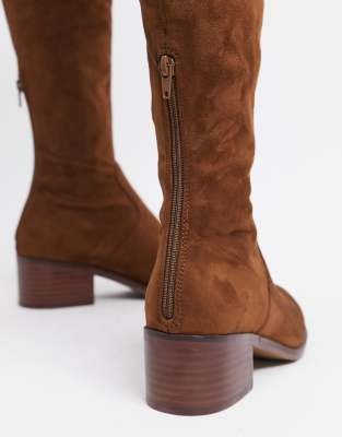 steve madden georgette