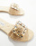 Thumbnail 2 van 4