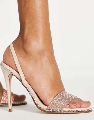 steve madden glaammar