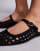 Thumbnail 2 of 4