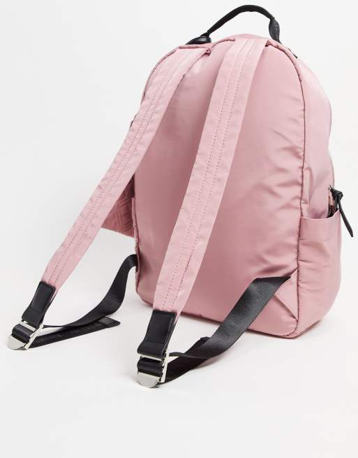 Steve madden backpack clearance pink