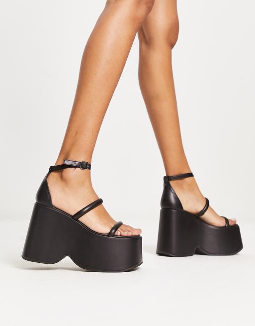 Steve madden hot sale elba wedge