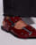 Thumbnail 3 of 4