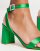 Thumbnail 3 von 4