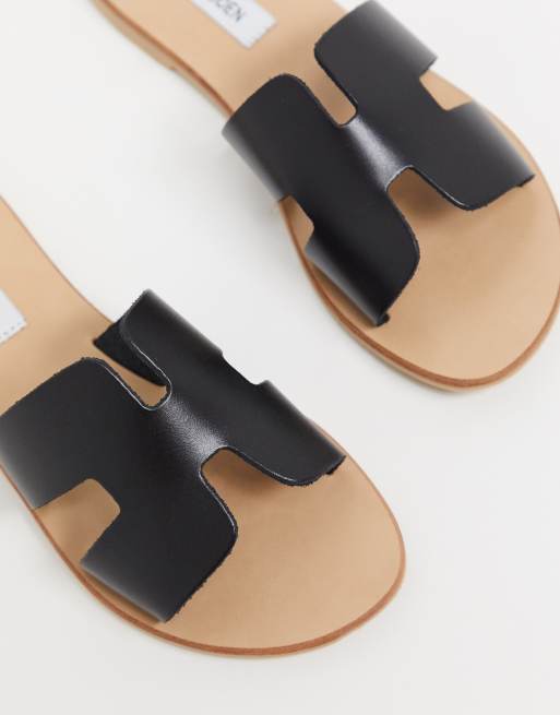 Steve madden grayson sandals new arrivals