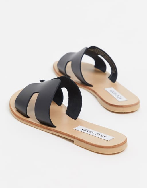 Steve madden grayson sandals new arrivals