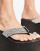 Thumbnail 3 of 4
