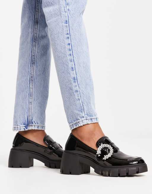 Steve madden shoes on on sale sale