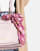 Thumbnail 3 van 4