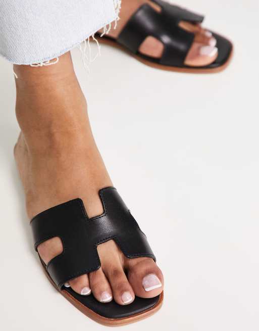 Steven hadyn sandals new arrivals