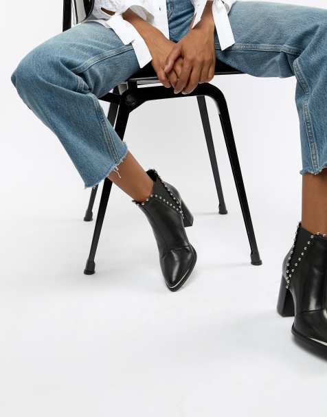 Steve Madden | Shop Steve Madden for heels, shoes and boots | ASOS