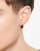 Thumbnail 1 of 4