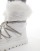 Thumbnail 4 van 4