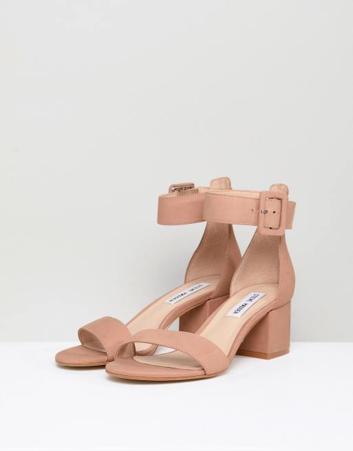 Steve madden best sale indigo