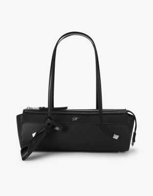 Black 1