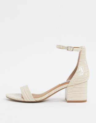 steve madden korah sandal