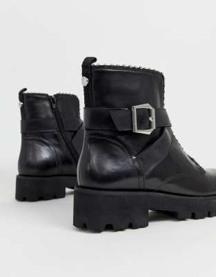 steve madden low cut boots