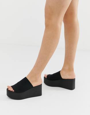 steve madden slinky 30 sandal