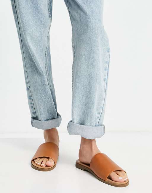 Steve madden sale karot sandal