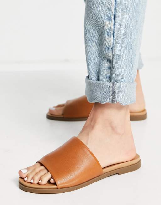 Steve madden sale karot sandal