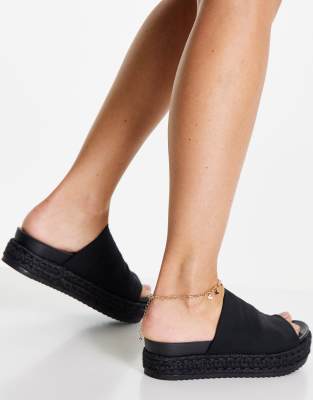 platform wedge sandals steve madden