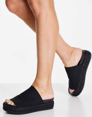 steve madden kellie