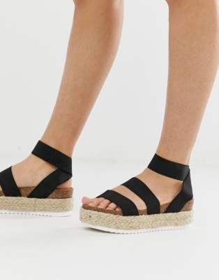 kimmie espadrille steve madden