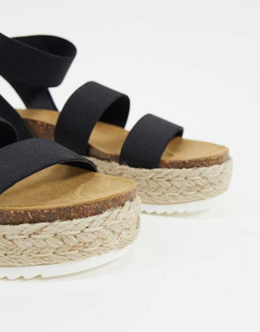 Kimmie sandals steve on sale madden