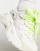 Thumbnail 2 of 4