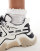 Thumbnail 4 of 5