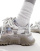Thumbnail 4 of 5