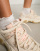 Thumbnail 4 of 5