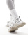 Bildrutor 5 av 5