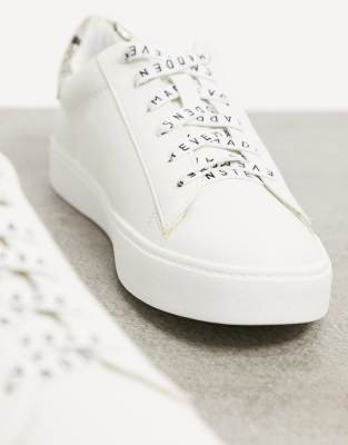 krissy sneaker steve madden