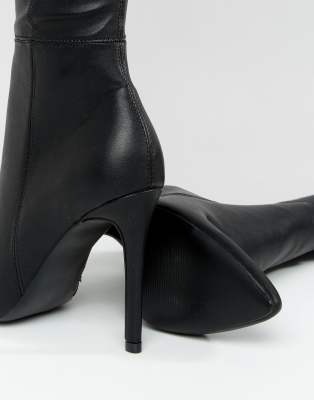 steve madden kristen boots