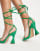 Thumbnail 2 van 4