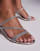 Thumbnail 2 of 4