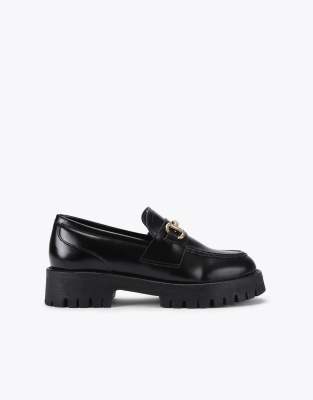 Black Flat 1