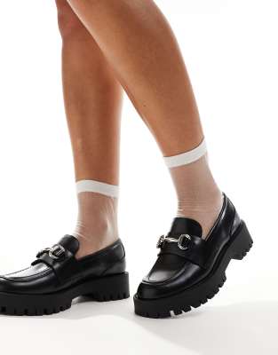 Mocassins et Chaussures bateau homme - GÉMO