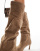 Thumbnail 4 of 4