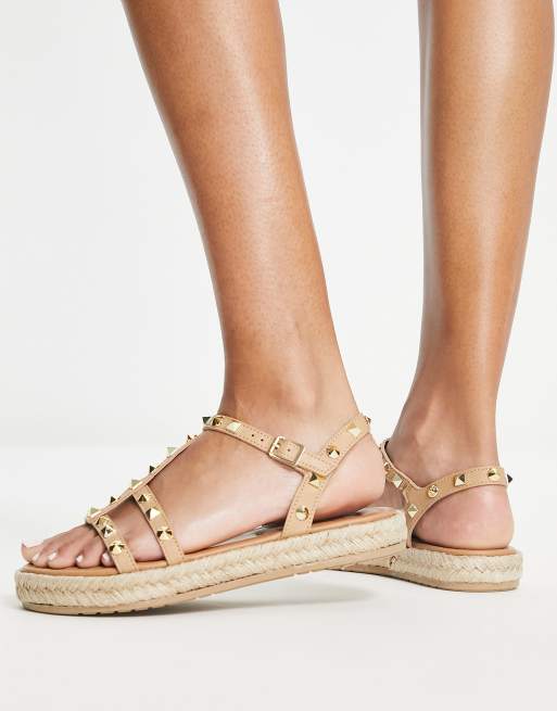 Steve madden estoria on sale sandal