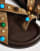 Thumbnail 2 of 4