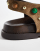Thumbnail 4 of 4